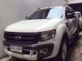 2015 Ford Ranger for sale-0