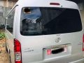 Toyota Hiace 2016 for sale-4