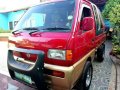Like New Suzuki Multicab for sale-2