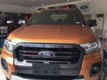 2019 Ford Ranger for sale-3