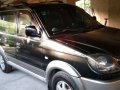 2010 Mitsubishi Adventure for sale-3