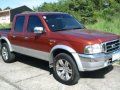 Ford Ranger 2003 for sale-5