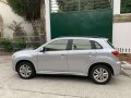 2012 Mitsubishi Asx for sale-0