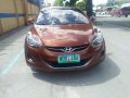 2013 Hyundai Elantra for sale-2