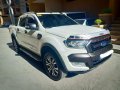 Ford Ranger 2018 for sale-3