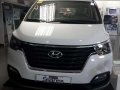 2019 Hyundai Grand Starex for sale-5