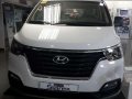 2019 Hyundai Grand Starex for sale-0