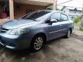 Honda City IDSI 2008 for sale-4