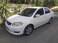 2004 Toyota Vios for sale-1