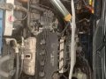 Honda Civic 1998 for sale-2