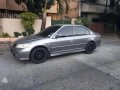 Honda Civic 2005 for sale-4