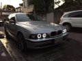 1999 BMW 523I For Sale-0