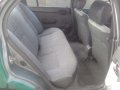 1992 Toyota Corolla Xl for sale-3
