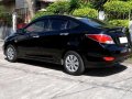 Hyundai Accent 2016 For Sale-3
