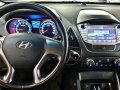 2014 HYUNDAI Tucson 2.0 GLS Gas AT for sale-2