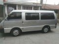 KIA Besta van 1998 for sale-1