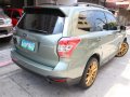 2013 Subaru Forester for sale-8