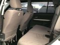 2014 Suzuki Grand Vitara for sale-9