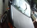 Mitsubishi Lancer 1997 for sale-3