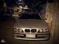 1999 BMW 523I For Sale-2