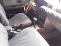 Nissan Sentra 1997 for sale-5