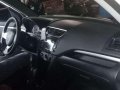 Suzuki Swift 2017 for sale-1