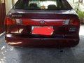 Nissan Sentra 1997 for sale-2