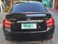 Honda City 2012 E for sale-2