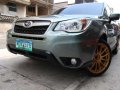 2013 Subaru Forester for sale-7