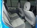 Toyota Rav4 1999 for sale-0