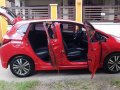 Honda Jazz 2015 for sale-2