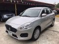 2019 Suzuki Dzire for sale-4