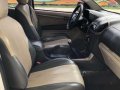 Chevrolet Trailblazer 2014 for sale-2