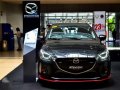 2019 Mazda 2 for sale-0