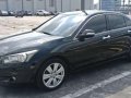2010 Honda Accord for sale-3