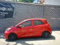 Kia Picanto 2016 for sale-5