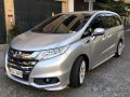 Honda Odyssey 2016 For sale-2