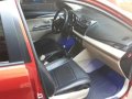 2014 Toyota Vios for sale-2