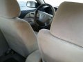 Mitsubishi Lancer 2005 for sale-9