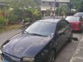 Mazda Lantis 1997 for sale-2