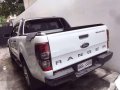 2015 Ford Ranger for sale-2