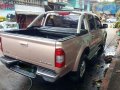 2005 Isuzu Dmax Ls for sale-1