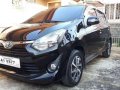 2019 Toyota Wigo for sale-2