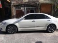 2010 Toyota Camry for sale-4