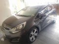 2014 KIA Rio for sale-7