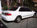 1998 Honda Accord for sale-2