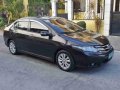 Honda City 2012 E for sale-4