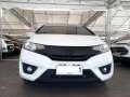 2016 Honda Jazz for sale-8