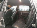 2010 Chevrolet Captiva for sale-7