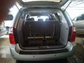 2012 Kia Carnival for sale-1